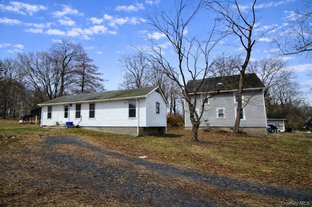 9 Benedict Lane New Windsor NY 12553