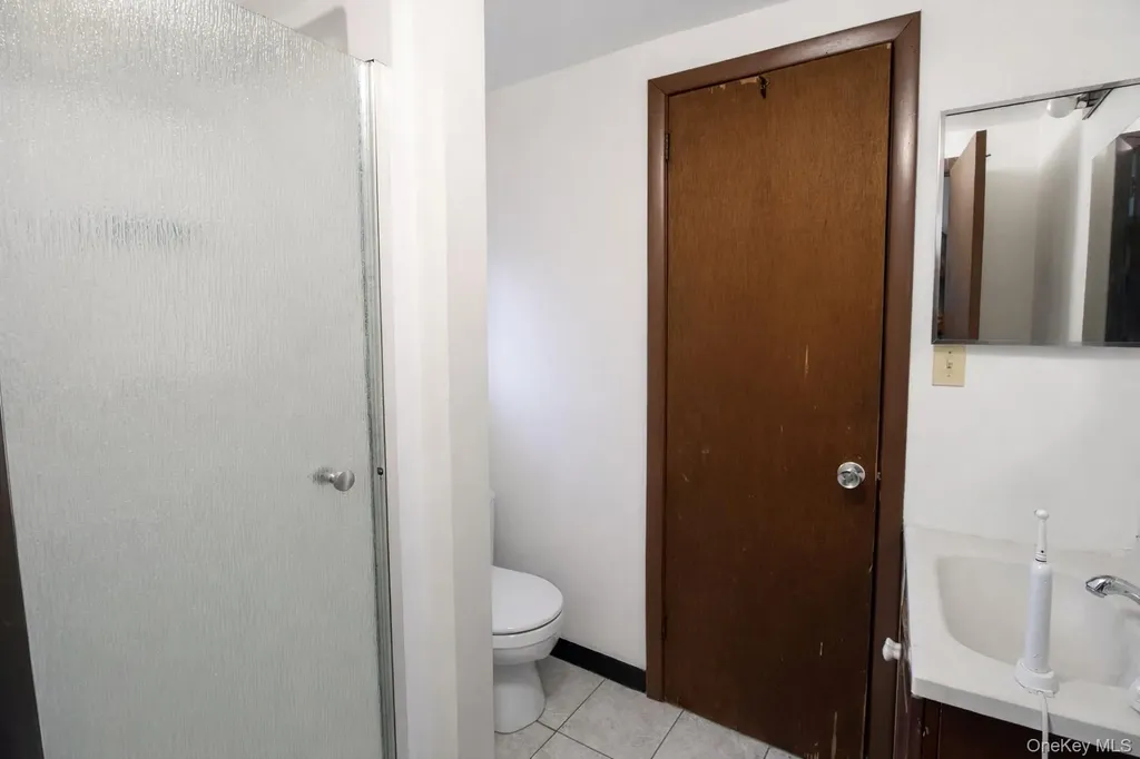 9 Benedict Lane New Windsor NY 12553