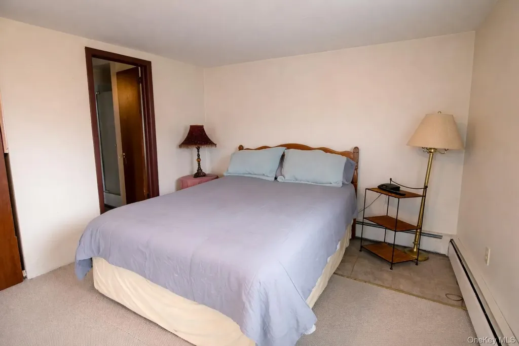 9 Benedict Lane New Windsor NY 12553