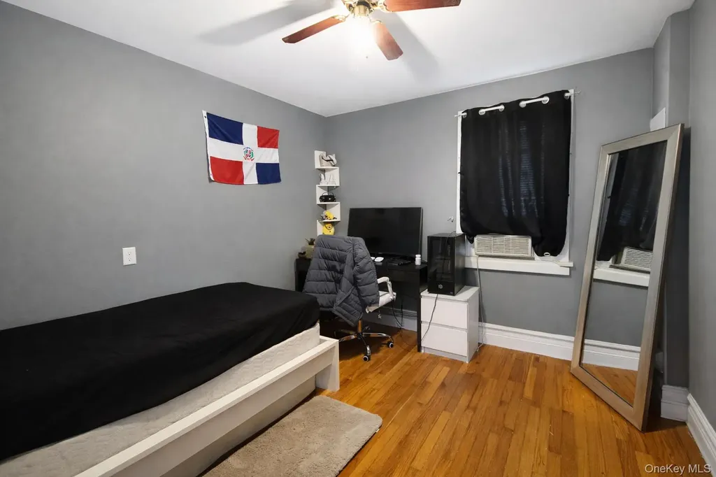 9 Benedict Lane New Windsor NY 12553