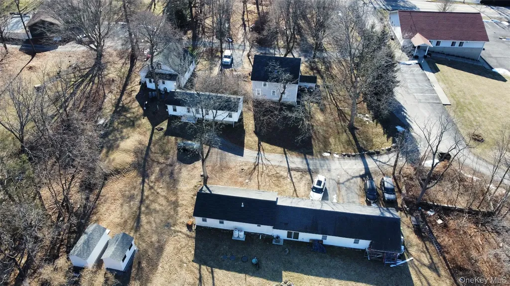 9 Benedict Lane New Windsor NY 12553