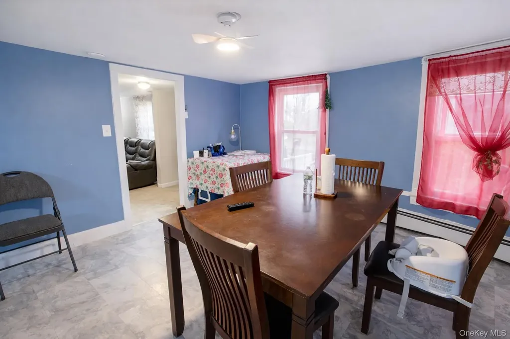 9 Benedict Lane New Windsor NY 12553