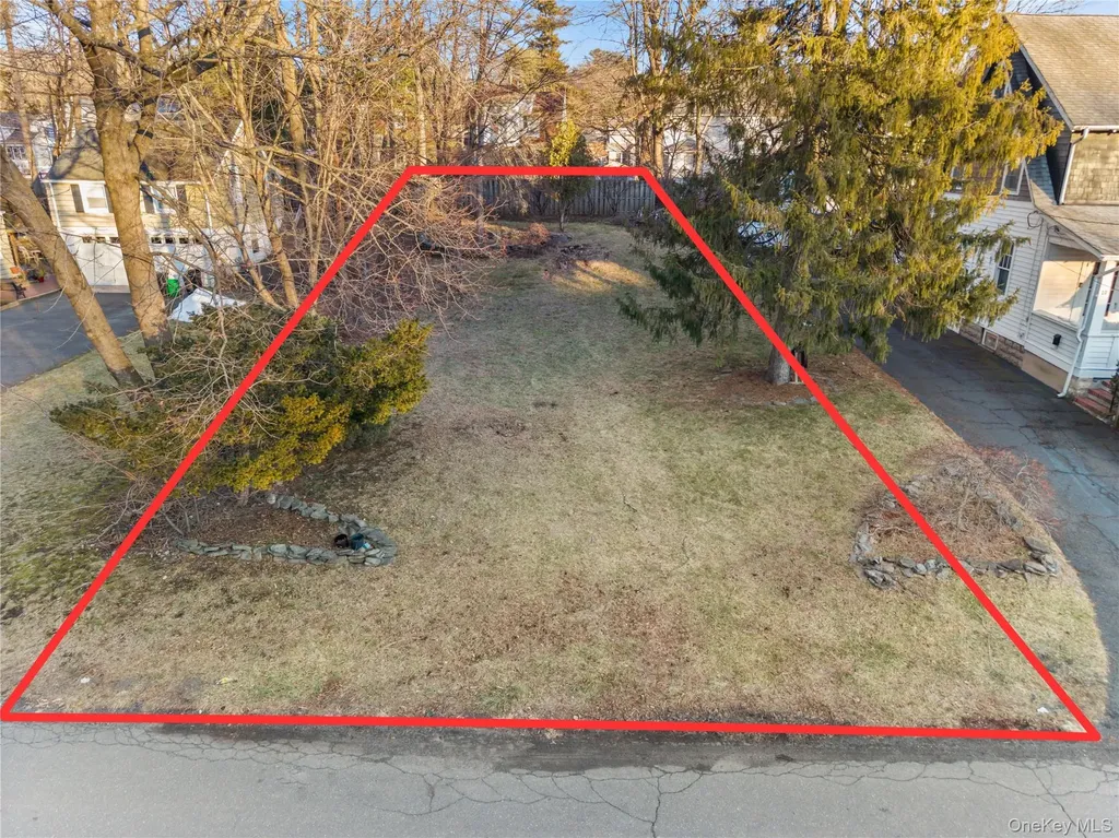 10 Brook Street Suffern NY 10901