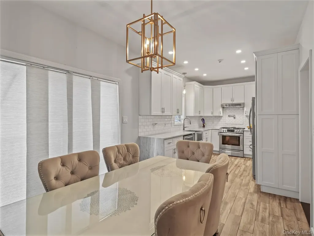 15 Leif Boulevard Congers NY 10920