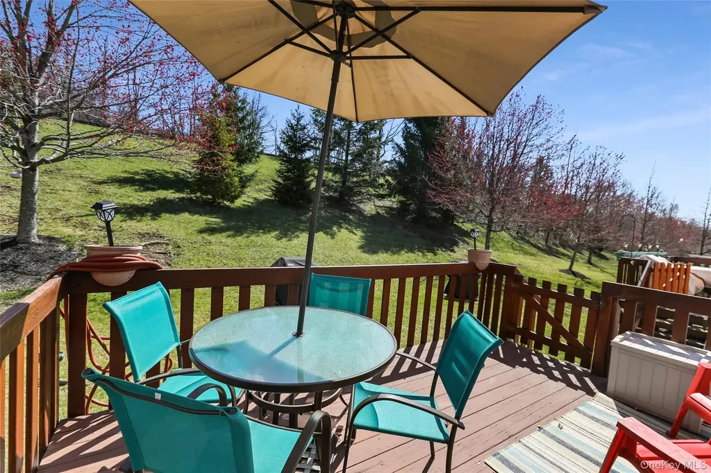 15 Leif Boulevard Congers NY 10920