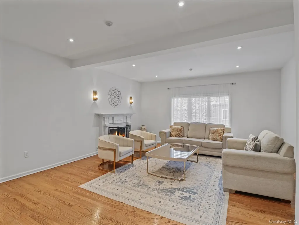 15 Leif Boulevard Congers NY 10920