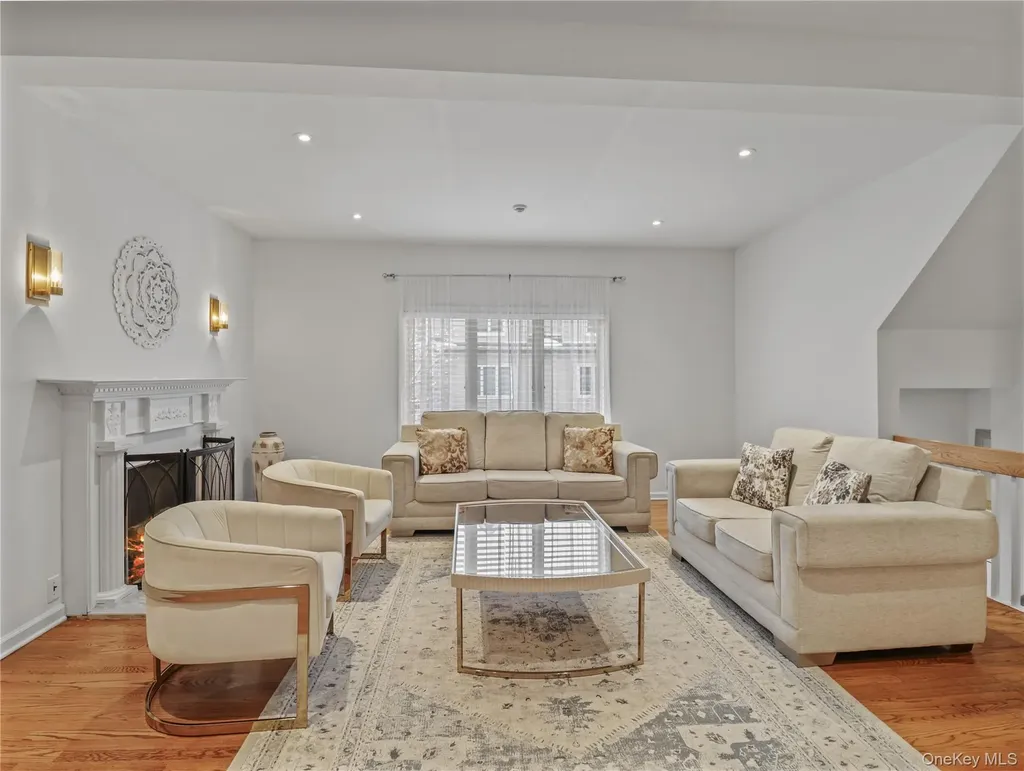 15 Leif Boulevard Congers NY 10920