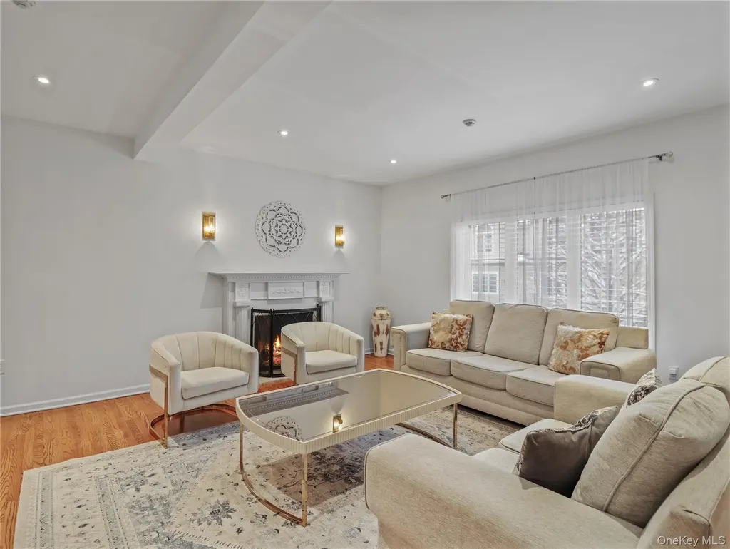 15 Leif Boulevard Congers NY 10920