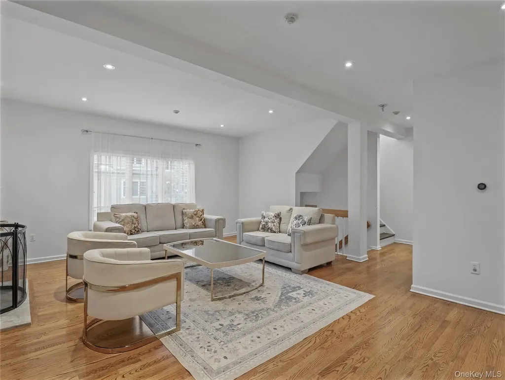 15 Leif Boulevard Congers NY 10920