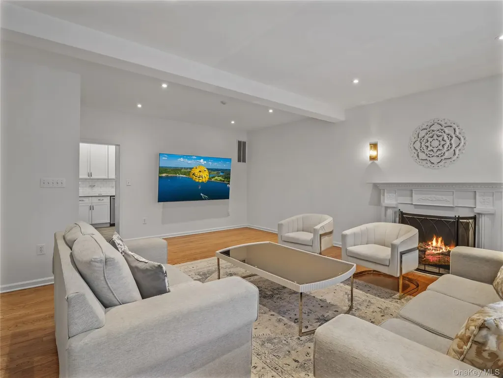 15 Leif Boulevard Congers NY 10920