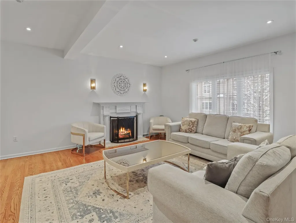 15 Leif Boulevard Congers NY 10920