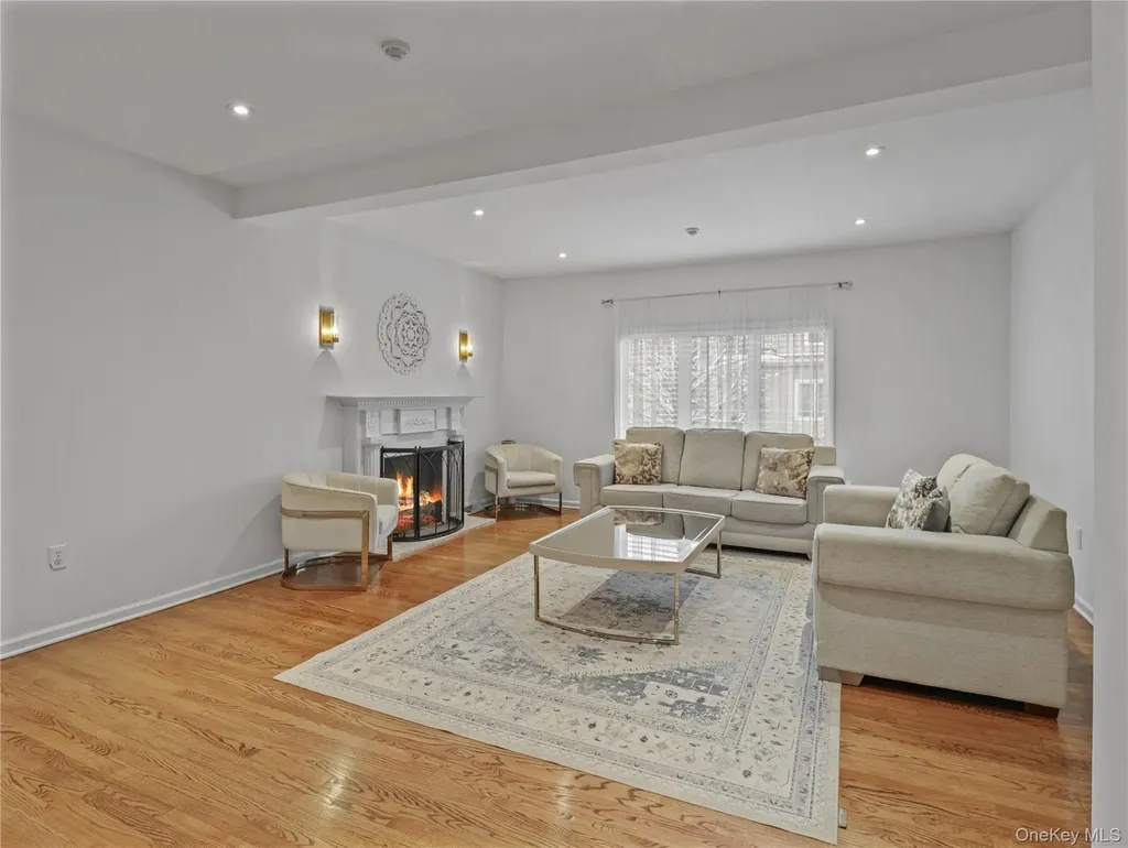 15 Leif Boulevard Congers NY 10920