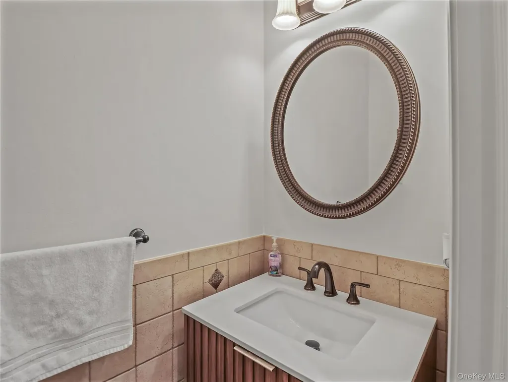 15 Leif Boulevard Congers NY 10920