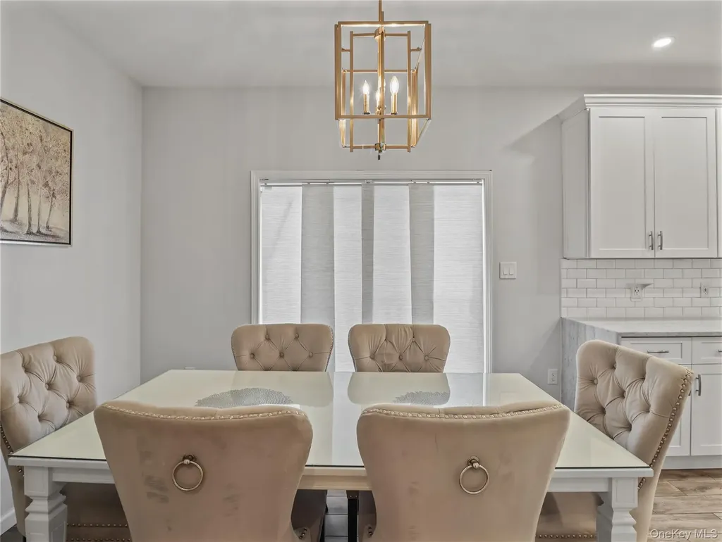 15 Leif Boulevard Congers NY 10920