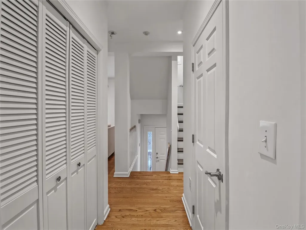 15 Leif Boulevard Congers NY 10920