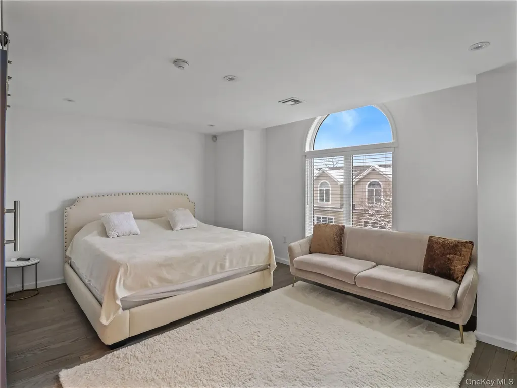 15 Leif Boulevard Congers NY 10920