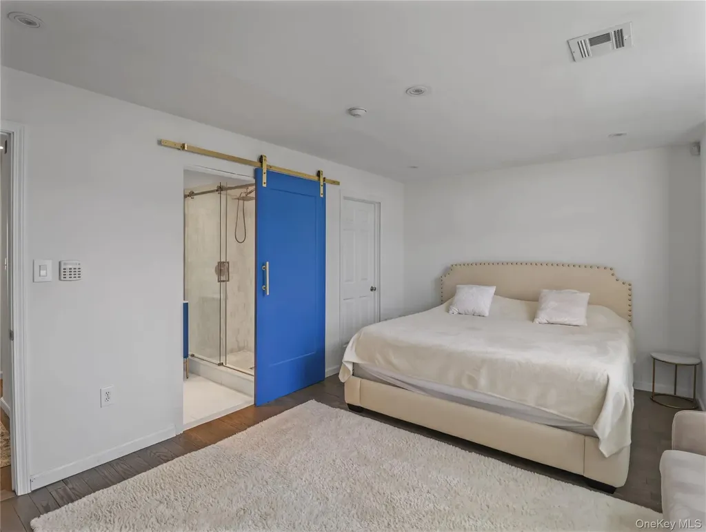 15 Leif Boulevard Congers NY 10920