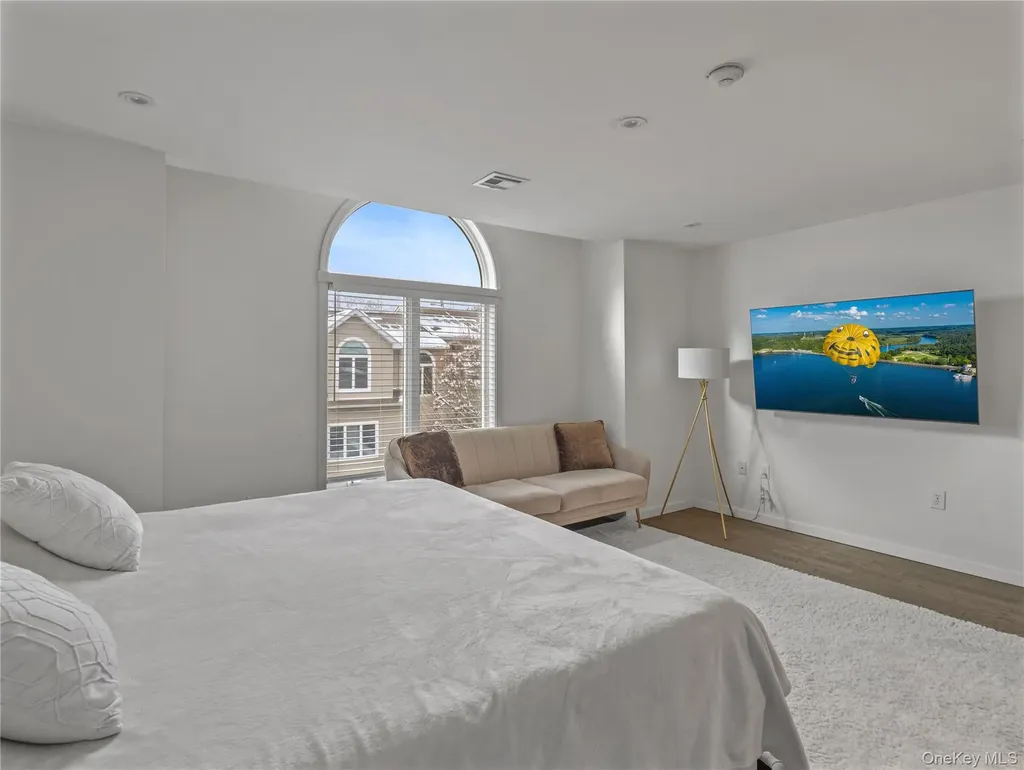 15 Leif Boulevard Congers NY 10920