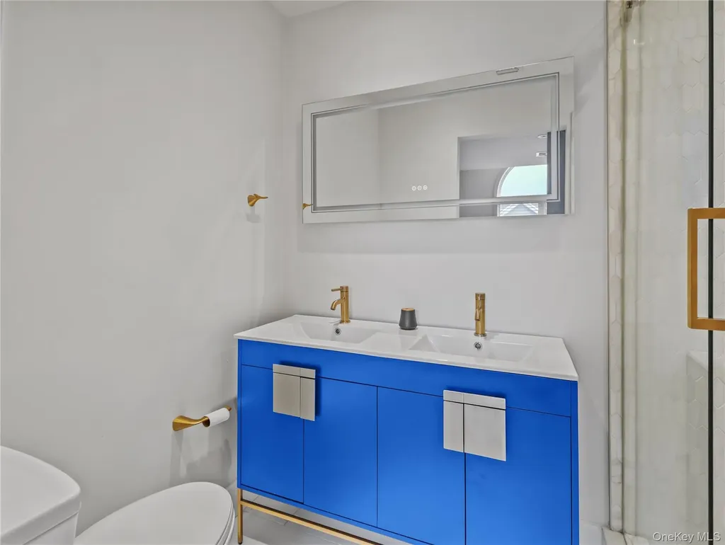 15 Leif Boulevard Congers NY 10920