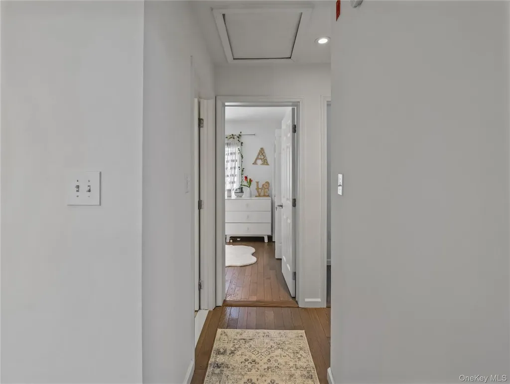 15 Leif Boulevard Congers NY 10920