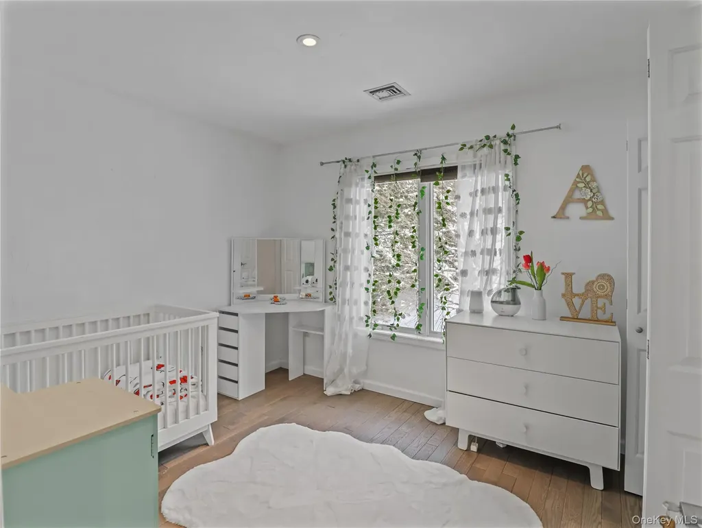 15 Leif Boulevard Congers NY 10920