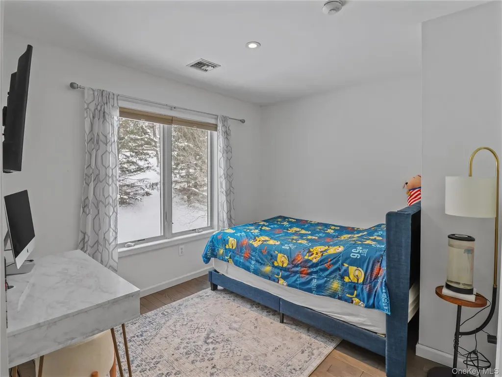 15 Leif Boulevard Congers NY 10920