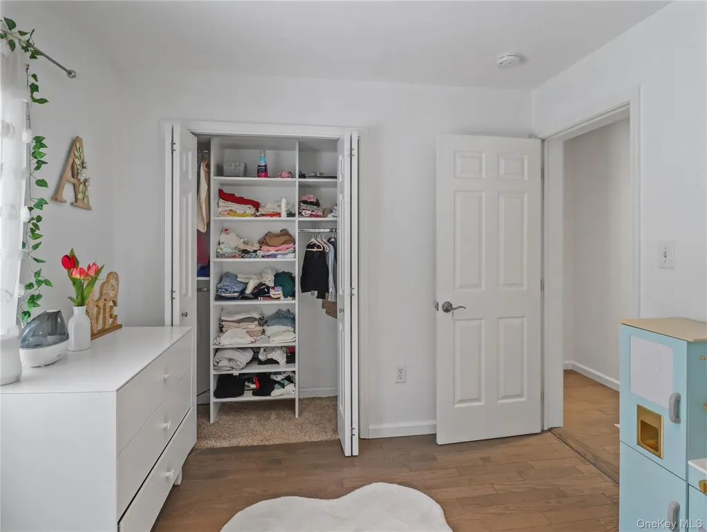 15 Leif Boulevard Congers NY 10920