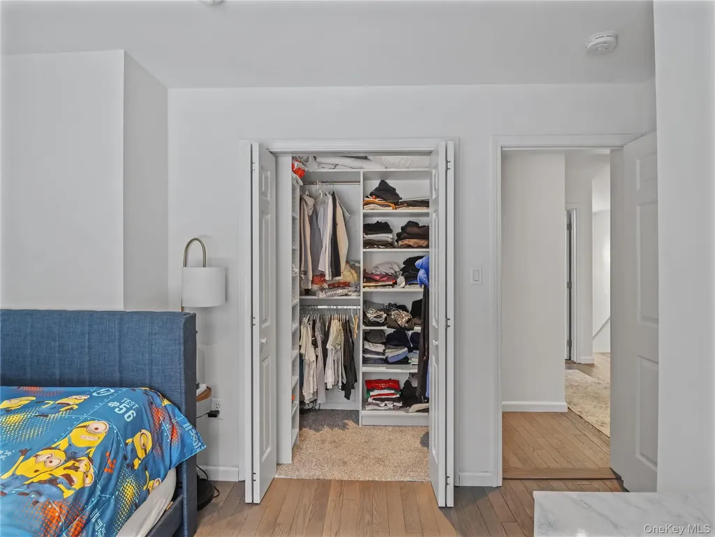 15 Leif Boulevard Congers NY 10920