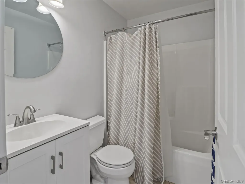 15 Leif Boulevard Congers NY 10920