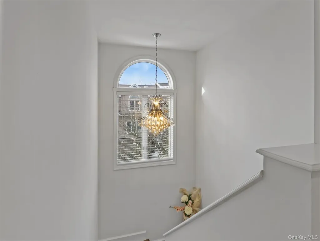 15 Leif Boulevard Congers NY 10920