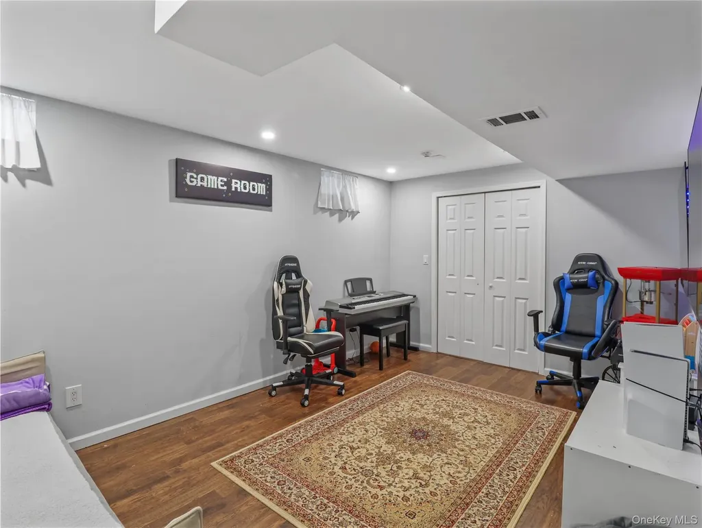 15 Leif Boulevard Congers NY 10920