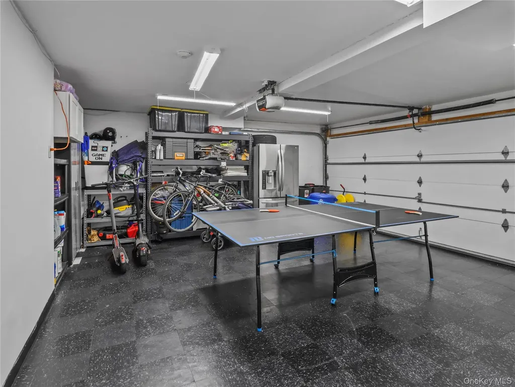 15 Leif Boulevard Congers NY 10920