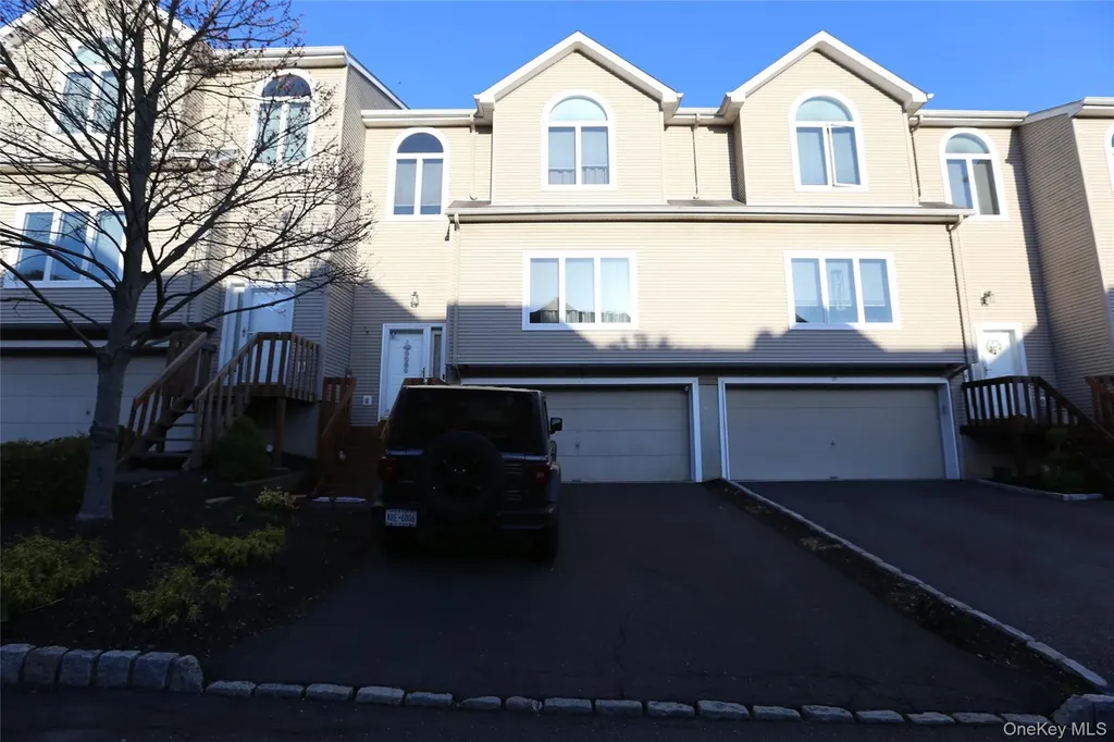 15 Leif Boulevard Congers NY 10920