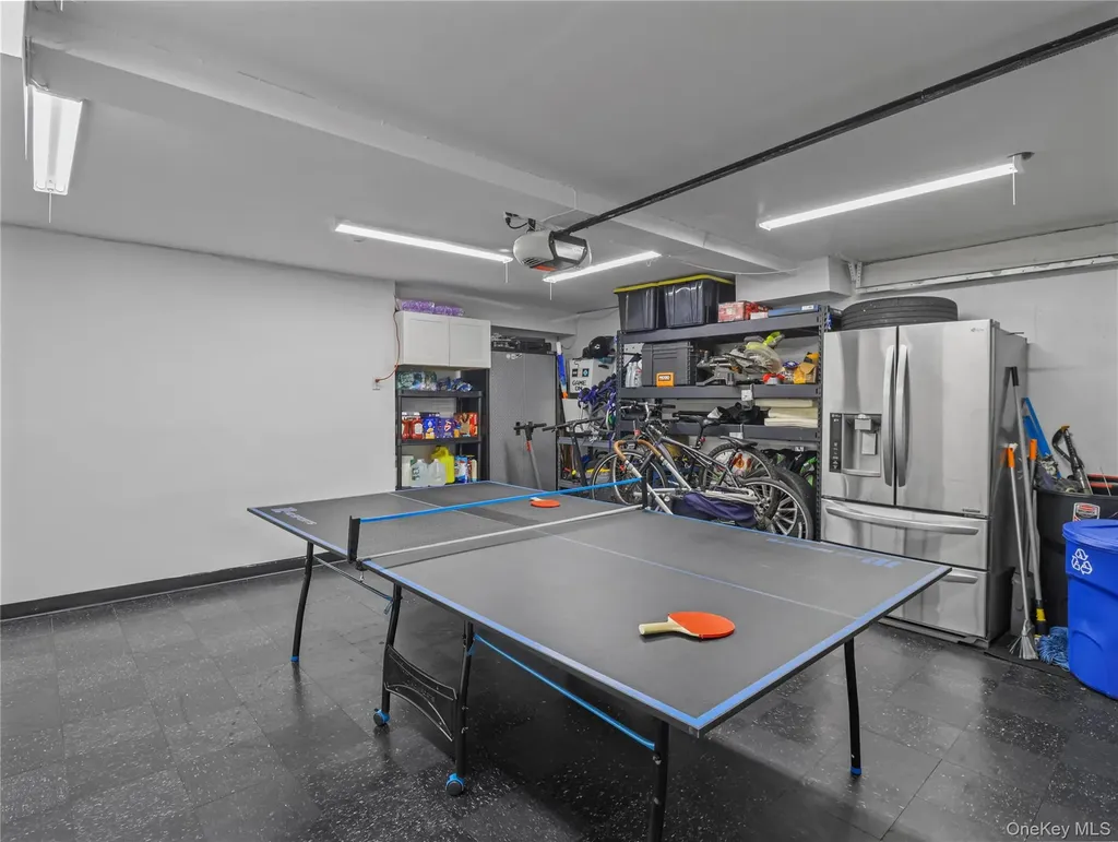 15 Leif Boulevard Congers NY 10920