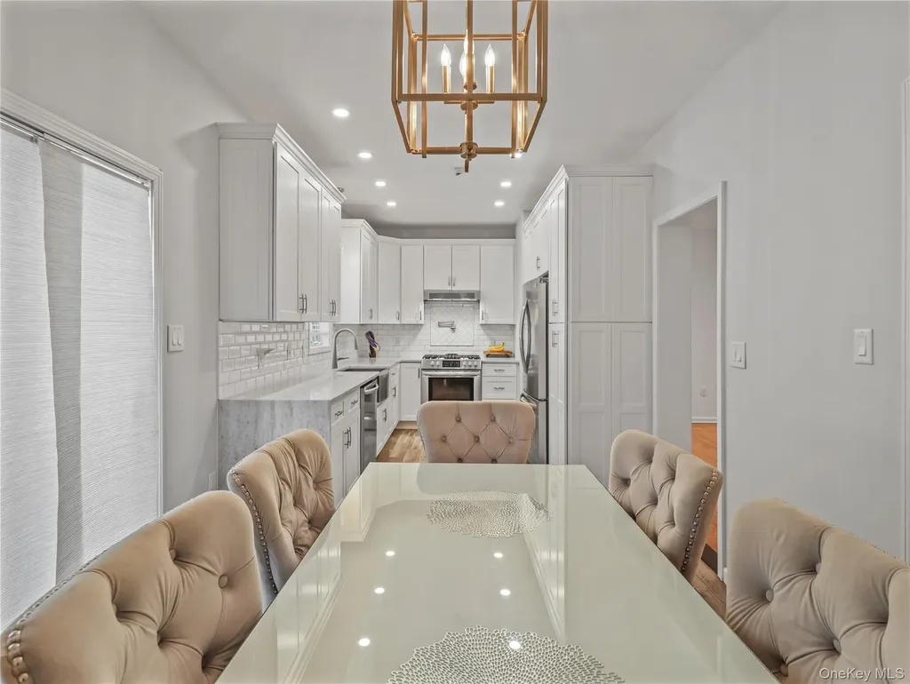15 Leif Boulevard Congers NY 10920