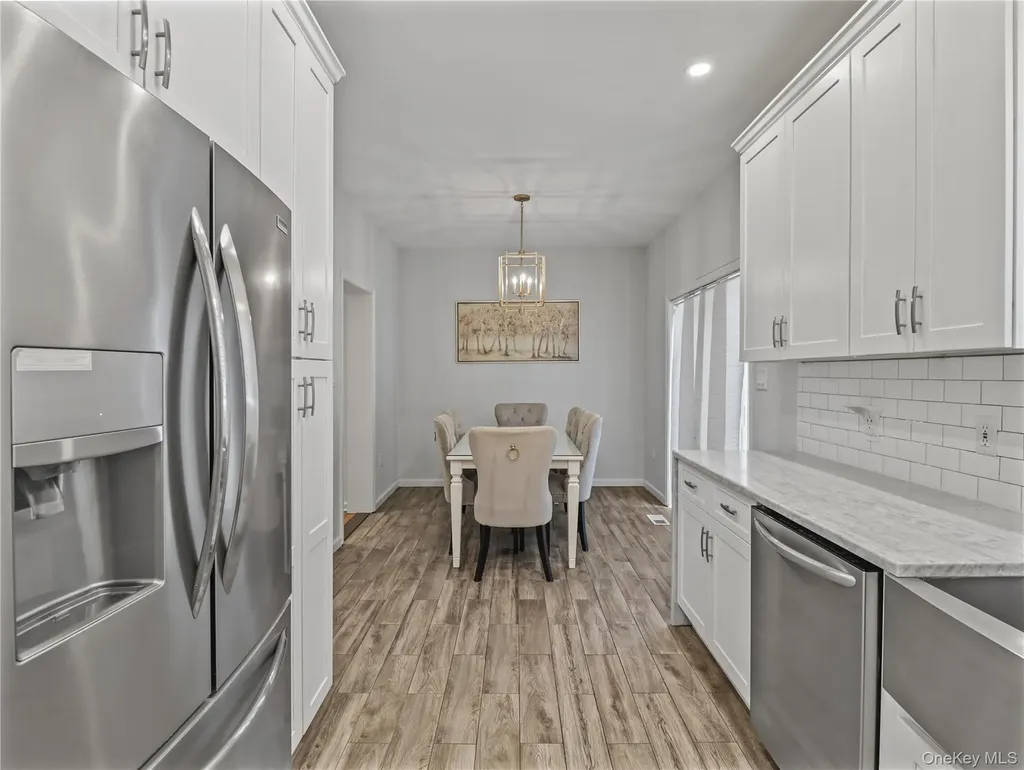 15 Leif Boulevard Congers NY 10920