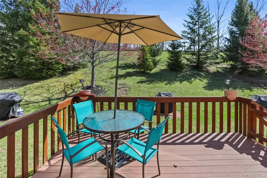 15 Leif Boulevard Congers NY 10920