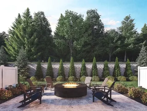 47 Fieldstone Knoll Armonk NY 10504