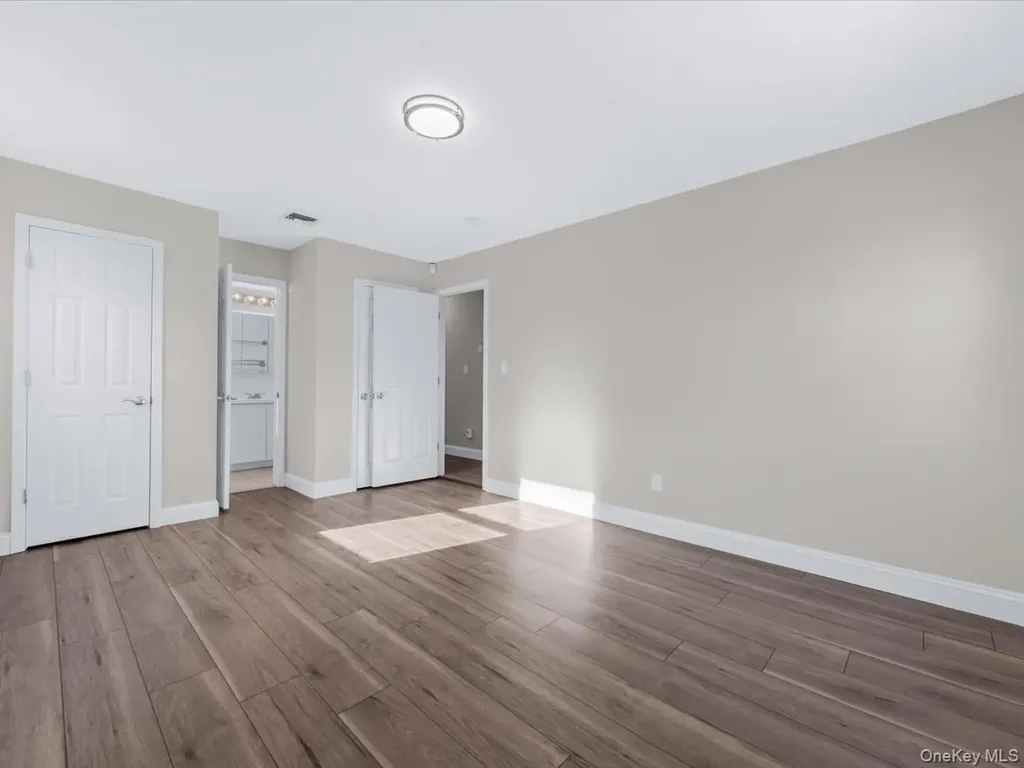 610 Windmill Avenue West Babylon NY 11704