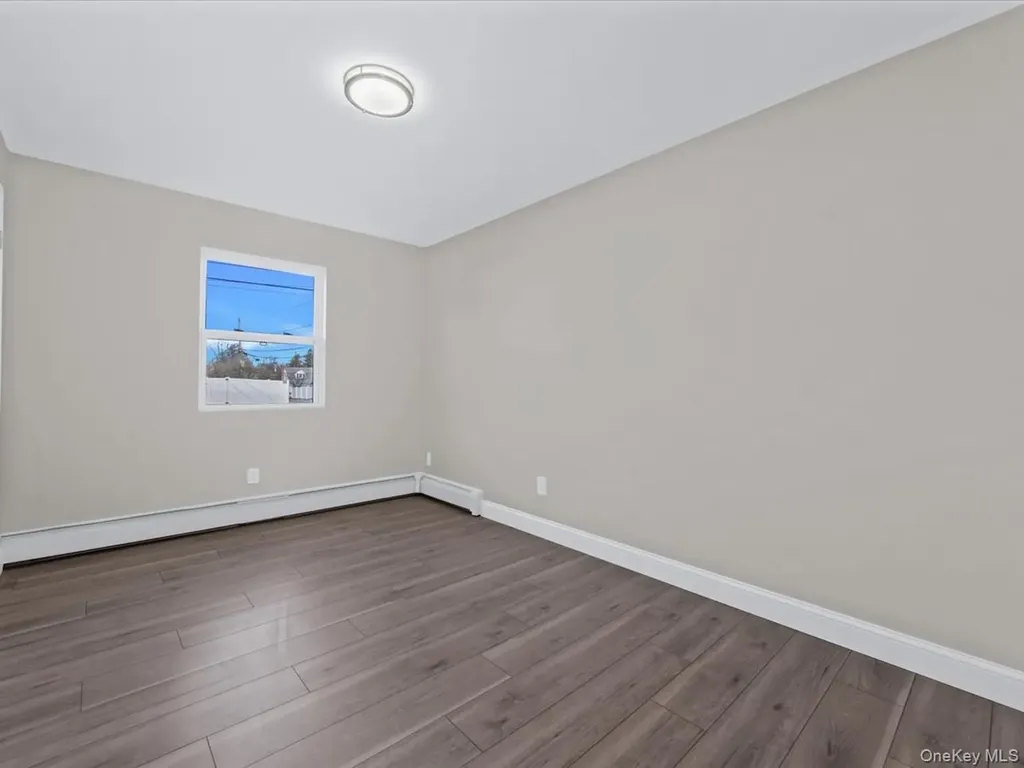 610 Windmill Avenue West Babylon NY 11704