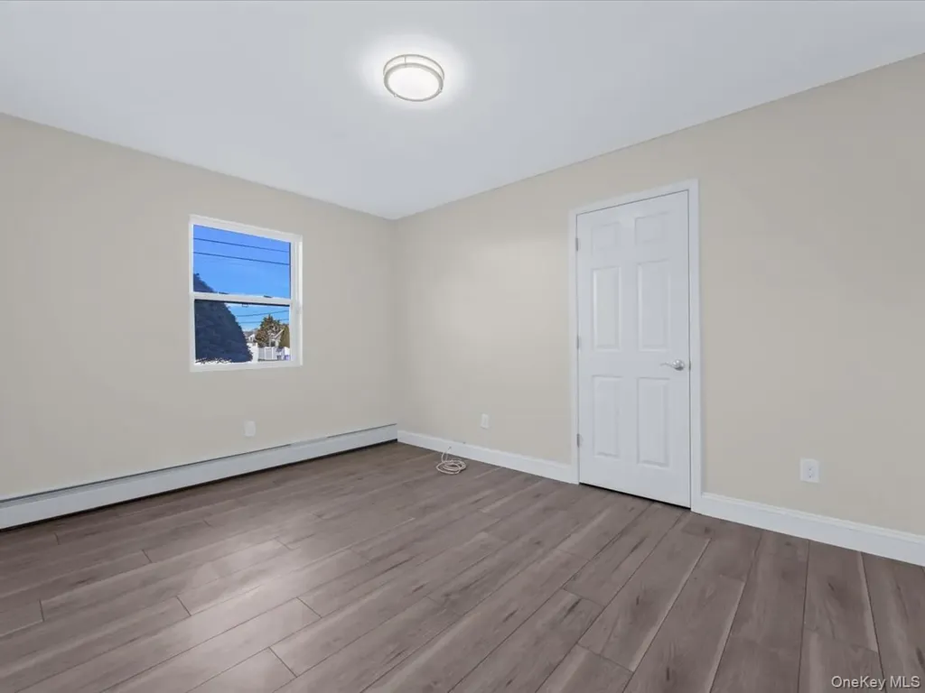 610 Windmill Avenue West Babylon NY 11704
