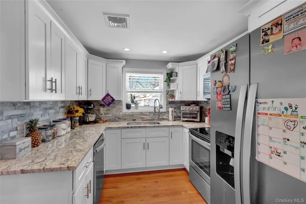 522 Browns Road Nesconset NY 11767