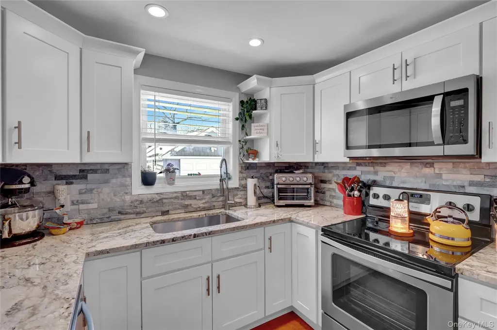 522 Browns Road Nesconset NY 11767