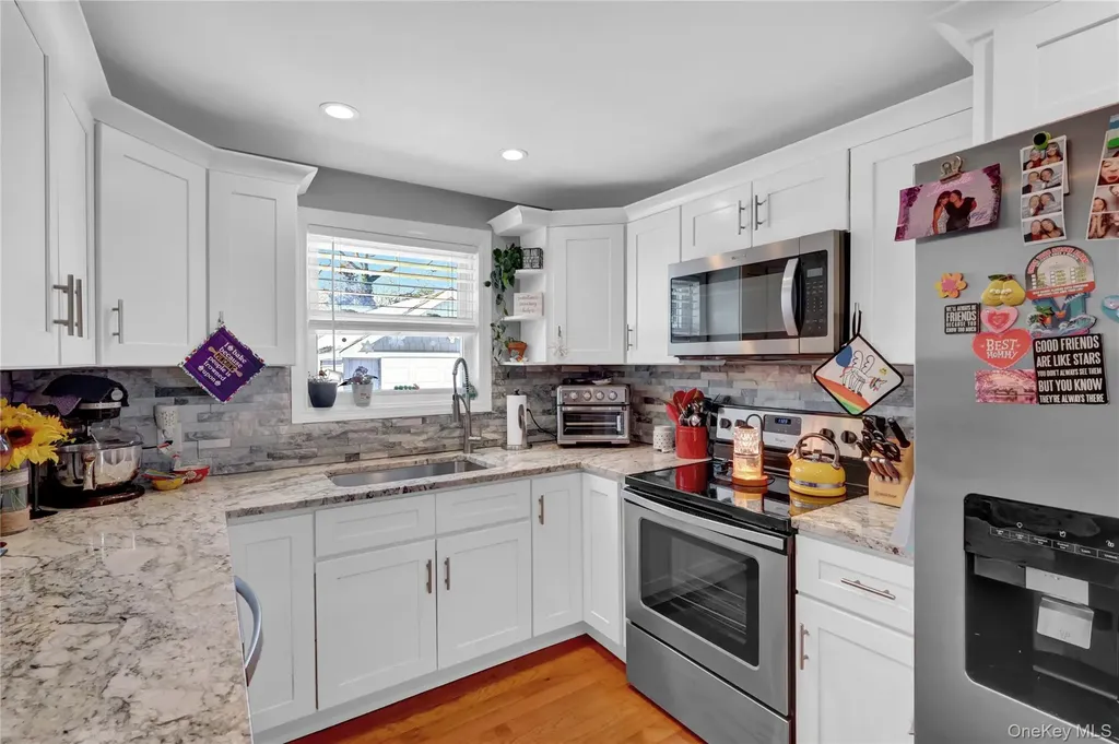 522 Browns Road Nesconset NY 11767
