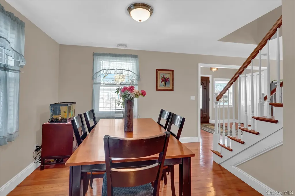 522 Browns Road Nesconset NY 11767