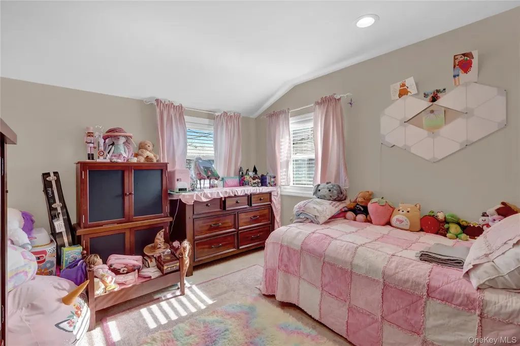 522 Browns Road Nesconset NY 11767