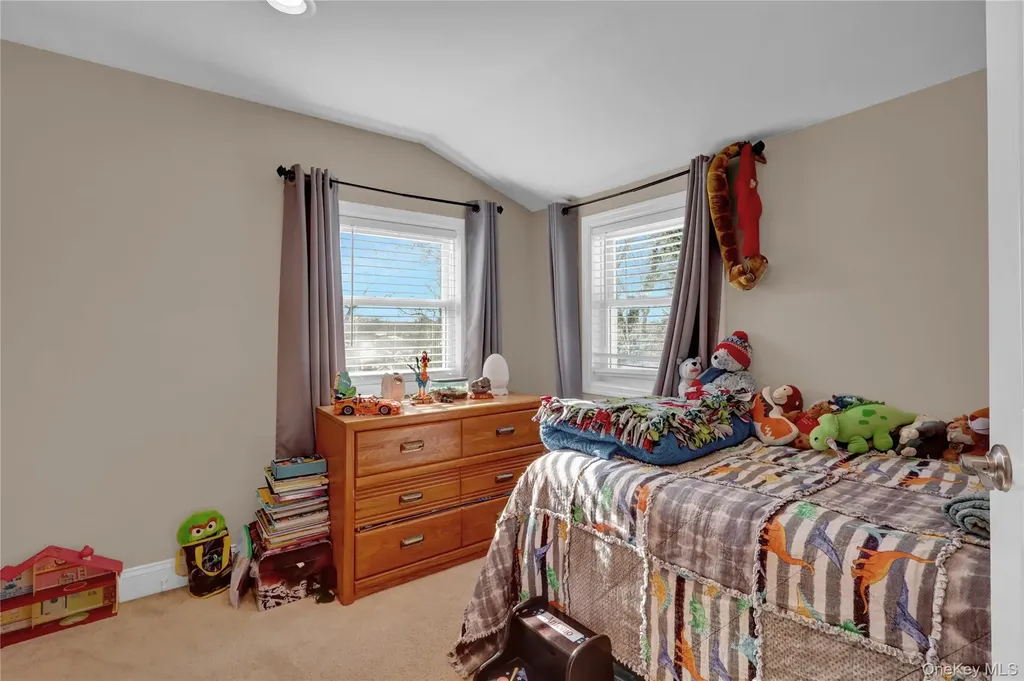 522 Browns Road Nesconset NY 11767
