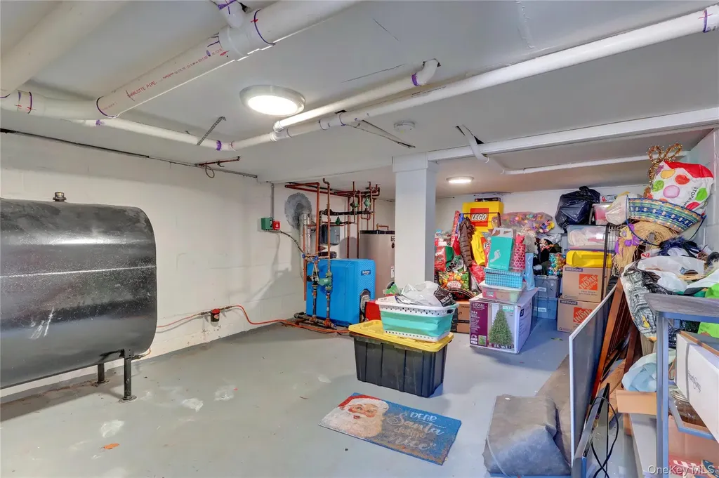 522 Browns Road Nesconset NY 11767