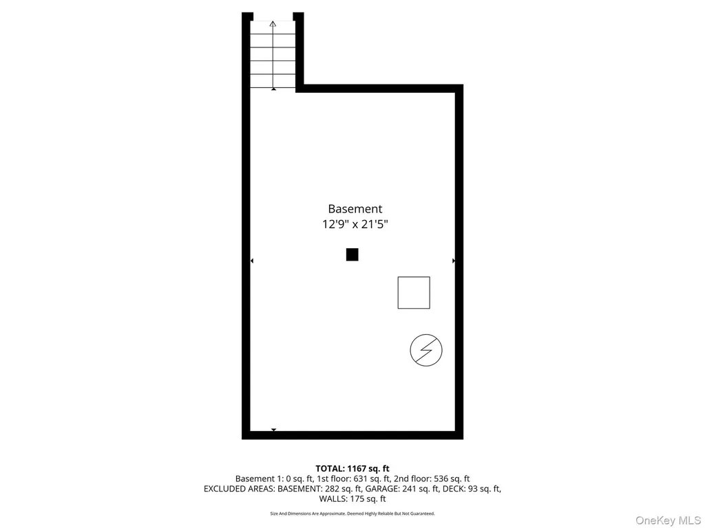 522 Browns Road Nesconset NY 11767