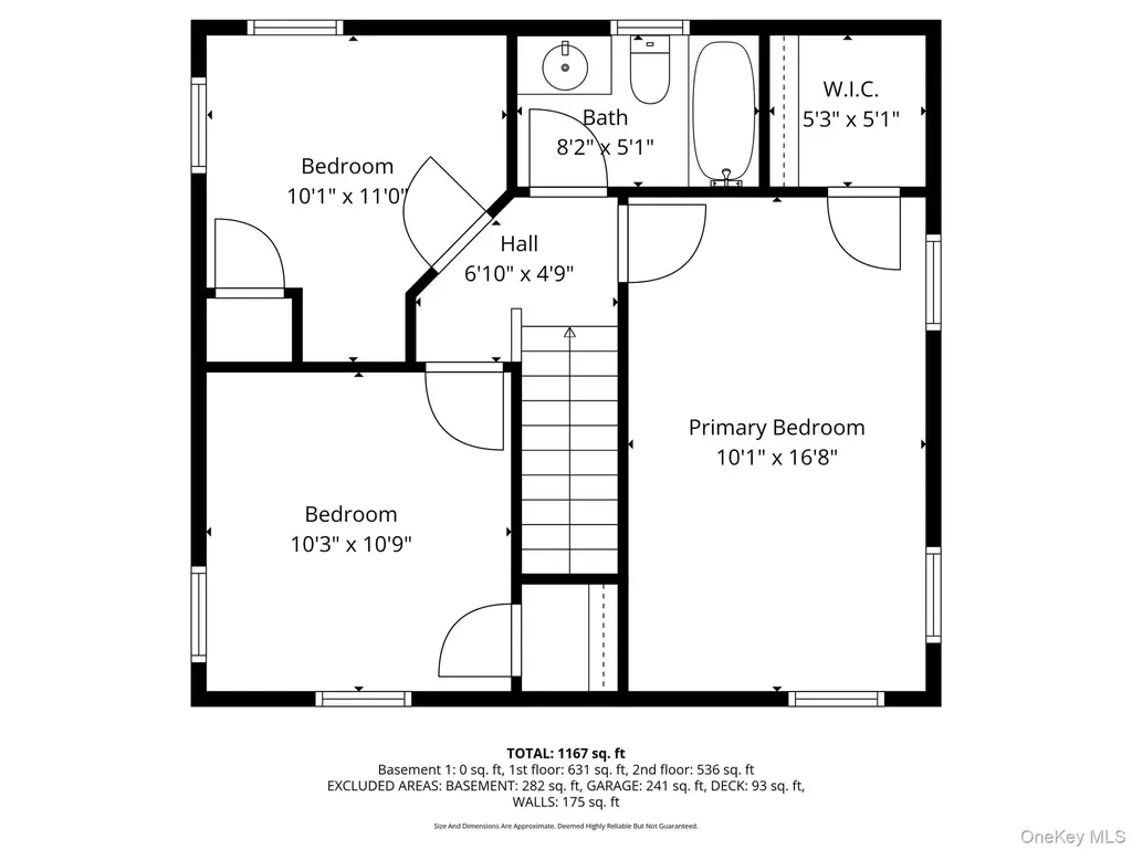 522 Browns Road Nesconset NY 11767